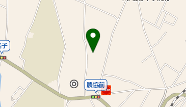 Aコープ リカまつかわ店の地図画像