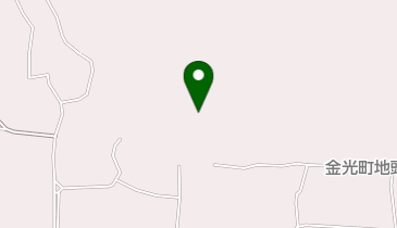 草花風庵(そうかふうあん) おかりなの地図画像