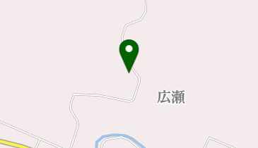 質実庫の地図画像