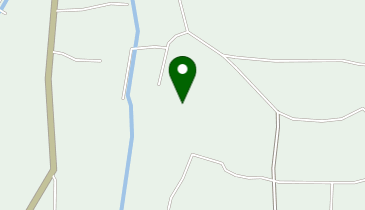 鶴来窯の地図画像