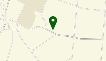 onemahina(オネマヒナ)の地図画像