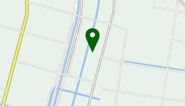 南部サービスセンターの地図画像