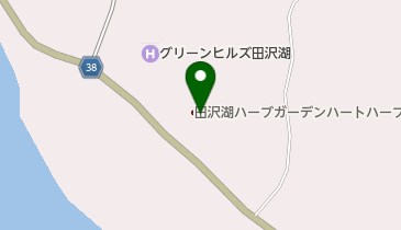 フィールズの地図画像