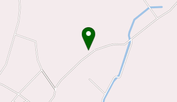 INDIAN VILLAGE KOKOPELLI(インディアン ビレッジ ココペリ)の地図画像