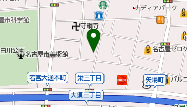 BLUEMAP 名古屋市 中川区 A名古屋市中川区1/25000地図タウンロード販売 | 地図素材
