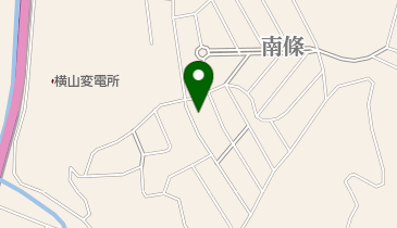 HANE HANDS(ハネ ハンズ) 伊豆アトリエの地図画像