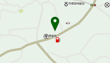 岡山県井原市のスーパー一覧 - NAVITIME