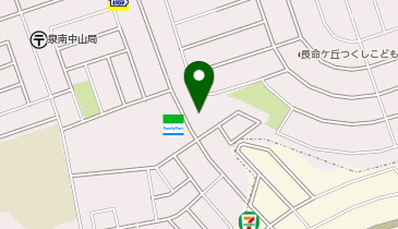 3DAYS SCANDINAVIA(スリーデイズ スカンディナビア)の地図画像