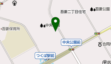 つくば 駅 周辺のインテリア 家具 Navitime つくば 駅 周辺のインテリア 家具 Navitime