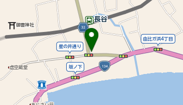 Jepun(ジュプン)の地図画像