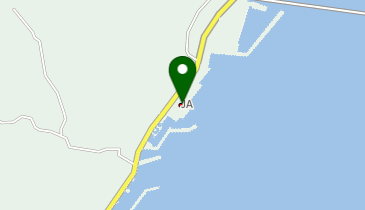 Aコープ 豊島店の地図画像