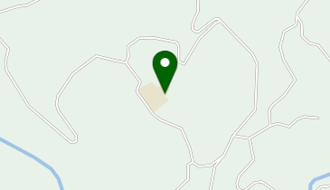 天龍興譲高等学校の地図画像