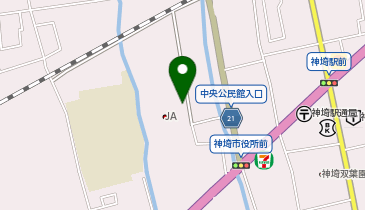 ゼンリン住宅地図佐賀県 吉野ヶ里町 神埼市1 2 脊振 千代田 3