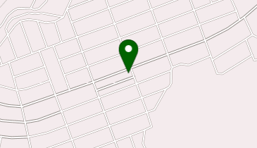 革研究所 福岡店の地図画像