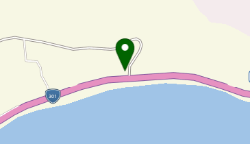 Cafe Oliva(カフェ オリーバ)の地図画像