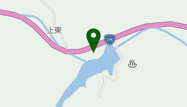 デザートカフェ KEKE(デザートカフェケケ)の地図画像