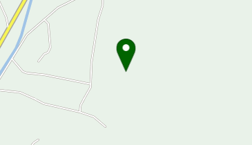 Cafe Genten(カフェ ゲンテン)の地図画像