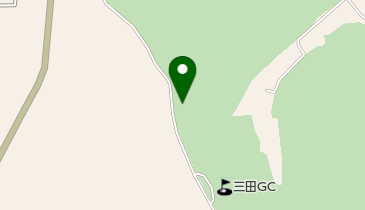 atelier Persimmon(アトリエ パーシモン) 三田の地図画像