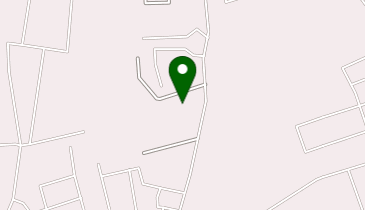 bee+bee(ビー ビー)の地図画像