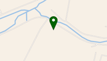 いなべ市役所の地図画像