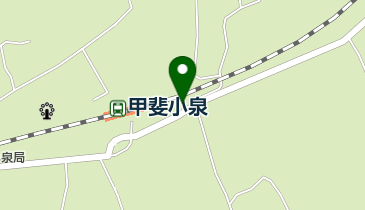 Gallery Tudor(ギャラリー チューダー)の地図画像