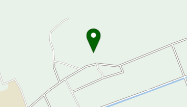 RUSTIC BARN(ラスティックバーン)の地図画像