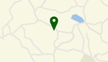 カトリック山田教会の地図画像