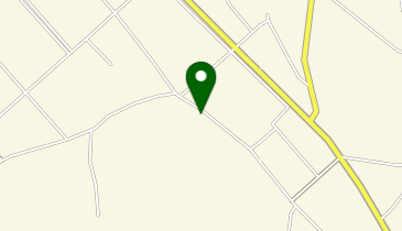 カルジーナの地図画像