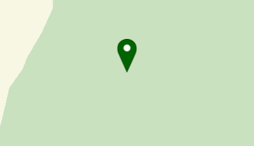 RESTAURANT DOWNHILL(レストラン ダウンヒル)の地図画像