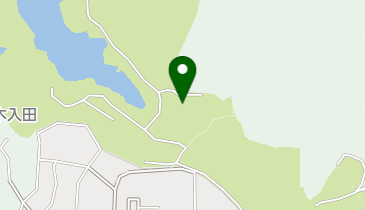 ファーマーズキッチンの地図画像