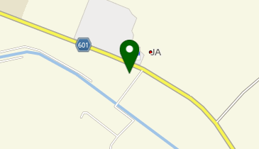 A・コープ鹿児島 笠利店の地図画像