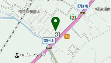 Tent10(テントテン)の地図画像