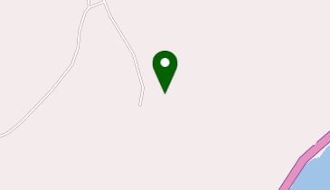海と星の見える丘公園 森のカフェの地図画像