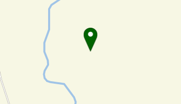 赤壁の地図画像