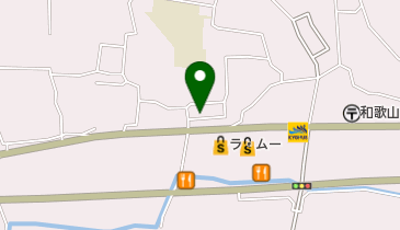 アーティフィシャルフラワースクールBEAT(ビート)の地図画像