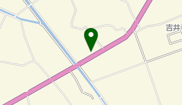 ケイバッカ 佐渡店の地図画像