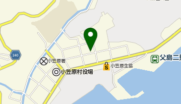 飲み処食い処 波食波食の地図画像