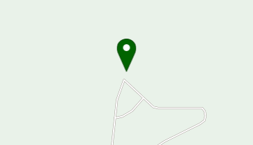 お食事処 鱗晃の地図画像