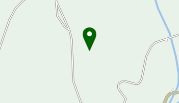 車座の地図画像