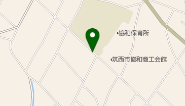 旬彩遊膳 かねきやの地図画像