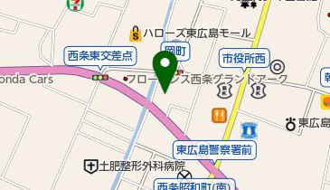 アンコールの地図画像