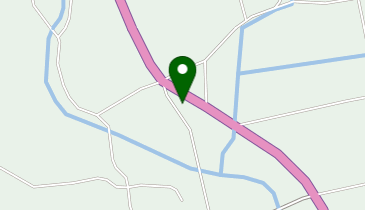 レストランこぐまの地図画像