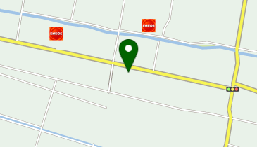 もち茶屋の地図画像