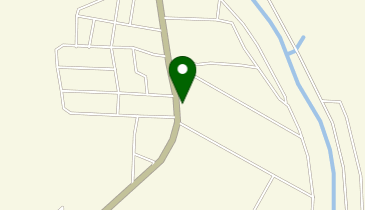 夢街道 farm(ファーム)67の地図画像