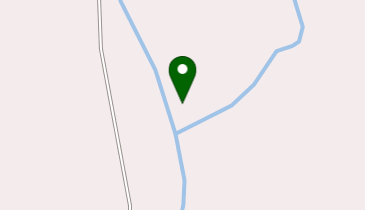 たるきぃとなの地図画像