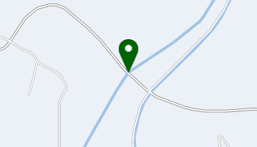 狗留孫大橋の地図画像