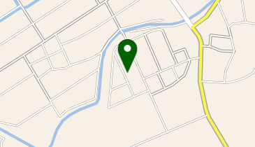 松田周作建築設計事務所 福岡事務所の地図画像