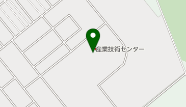 青森県庁生協 黒石店の地図画像