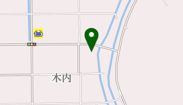 CTP(シーティーピー)の地図画像