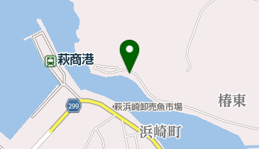 ルミナリアの地図画像